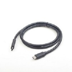 Cablexpert CCP-USB3.1-CMCM-5 Кабель USB3.1TypeC/USB3.1TypeC, 1.5м, 