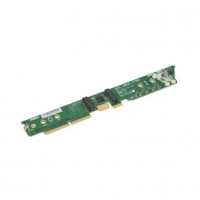 Supermicro AOC-SMG2-2TM2-O Контроллер для дисков M.2