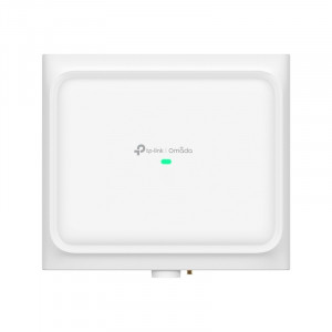 TP-Link EAP772-Outdoor BE9300 Трехдиапазонная точка доступа Wi-Fi 7 для улицы и помещений TP-Link EAP772-Outdoor BE9300 Трехдиапазонная точка доступа Wi-Fi 7 для улицы и помещений