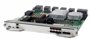 C9400-SUP-1XL Cisco Catalyst 9400 Series Supervisor 1XL Module