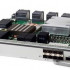 C9400-SUP-1XL Cisco Catalyst 9400 Series Supervisor 1XL Module