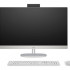HP 27-cr0026ci NT [7Y031EA] White 27" {FHD  i5-1335/ 8GB/ SSD 512Gb/ Intel Internal Grafics/kbd(rus)&mouse wireless/Win11}