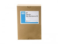 HP B3M78A LaserJet 220V Maintenance Kit 