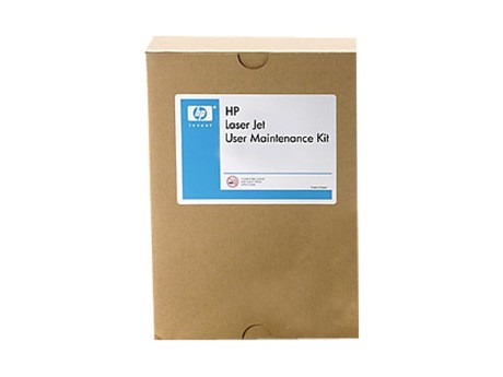 HP B3M78A LaserJet 220V Maintenance Kit 