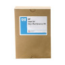 HP B3M78A LaserJet 220V Maintenance Kit 
