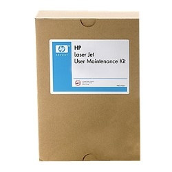 HP B3M78A LaserJet 220V Maintenance Kit 