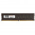 QUMO DDR4 DIMM 8GB QUM4U-8G2400P16 {PC4-19200, 2400MHz}