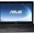 ASUS K52F P6100/2G/320G/DVD-SMulti/15.6"HD/WiF/camera/DOS