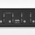 ATEN CS1764A переключатель USB+DVI/4 PORT USB 2.0 DVI KVMP SWITC1.8M W/2