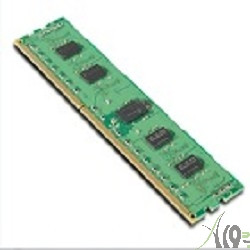 0C19500 Оперативная память Lenovo IBM 8GB DDR3L-1600MHz (2Rx8) ECC UDIMM