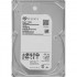 6TB Seagate Exos 7E10 (ST6000NM005B) {SAS 12Gb/s, 7200 rpm, 256mb buffer, 3.5"} 6TB Seagate Exos 7E10 (ST6000NM005B) {SAS 12Gb/s, 7200 rpm, 256mb buffer, 3.5"}