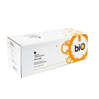 Bion TK-3160 Картридж для Kyocera-Mita  {P3045dn/P3050dn/P3055dn/P3060dn (12 500 стр.)}  с чипом  [Бион]
