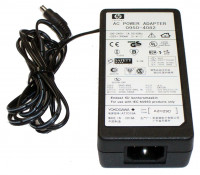 HP Canon 0950-4082 POWER MODULE - Блок питания