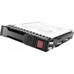 869378-B21 Твердотельный накопитель HPE 480 ГБ 2.5 (SFF) 6G SATA Read Intensive Intel Hot Plug SC DS SSD (for HP Proliant Gen9 servers)