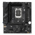 MAXSUN MS-Challenger B760M (Socket 1700, mATX, 2*DDR4, VGA+ HDMI, 3*SATA3, 2*M.2, 1xPCI-E x16 /1xPCI-E x1, 2*USB 2.0, 4*USB 3.2 Gen1 , LAN 1*1G, RTL) MAXSUN MS-Challenger B760M (Socket 1700, mATX, 2*DDR4, VGA+ HDMI, 3*SATA3, 2*M.2, 1xPCI-E x16 /1xPCI-E x1, 2*USB 2.0, 4*USB 3.2 Gen1 , LAN 1*1G, RTL)