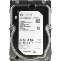 1TB Seagate Enterprise Capacity 3.5 HDD (ST1000NM0055) {SATA 6Gb/s, 7200 rpm, 128mb buffer, 3.5"} 1TB Seagate Enterprise Capacity 3.5 HDD (ST1000NM0055) {SATA 6Gb/s, 7200 rpm, 128mb buffer, 3.5"}