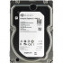 1TB Seagate Enterprise Capacity 3.5 HDD (ST1000NM0055) {SATA 6Gb/s, 7200 rpm, 128mb buffer, 3.5"} 1TB Seagate Enterprise Capacity 3.5 HDD (ST1000NM0055) {SATA 6Gb/s, 7200 rpm, 128mb buffer, 3.5"}