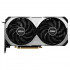 Видеокарта MSI RTX4070Ti SUPER VENTUS 2X 16GB GDDR6X 256bit 3xDP HDMI 3FAN RTL Видеокарта MSI RTX4070Ti SUPER VENTUS 2X 16GB GDDR6X 256bit 3xDP HDMI 3FAN RTL