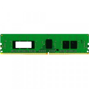 Kingston DDR4 8GB 2666MHz DDR4 ECC Reg CL19 DIMM KSM26RS8/8MRR 