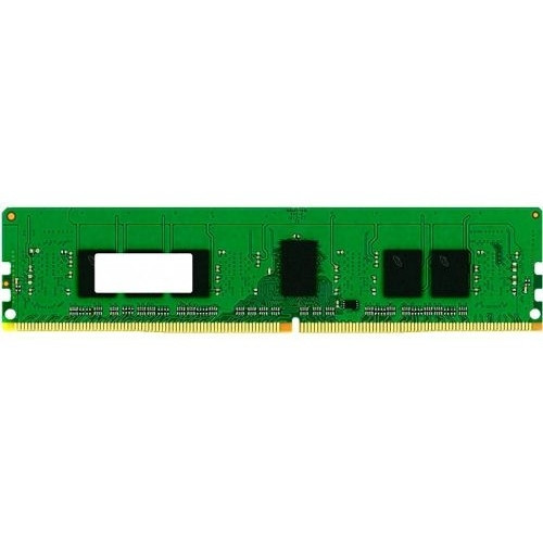 Kingston DDR4 8GB 2666MHz DDR4 ECC Reg CL19 DIMM KSM26RS8/8MRR 