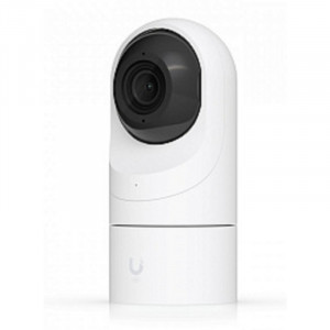 UBIQUITI UVC-G5-Flex Видеокамера 2K HD (4MP), 30 к/с