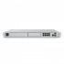 UBIQUITI UDM-SE Маршрутизатор, 1*10G SFP+, 8*GbE RJ45 LAN ports(2) PoE+,(6) PoE, 1*10G SFP+,1*2.5 GbE RJ45 WAN ports, 1*3.5" NVR HDD Слот UBIQUITI UDM-SE Маршрутизатор, 1*10G SFP+, 8*GbE RJ45 LAN ports(2) PoE+,(6) PoE, 1*10G SFP+,1*2.5 GbE RJ45 WAN ports, 1*3.5" NVR HDD Слот