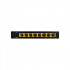 ORIGO OS2208/A1A Неуправляемый коммутатор 8x1000Base-T, корпус металл ORIGO OS2208/A1A Неуправляемый коммутатор 8x1000Base-T, корпус металл