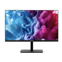 LCD Irbis 23.8" 24FIDLS01_MIR {IPS 1920x1080 75Hz D-Sub HDMI DisplayPort AudiOut Speakers (производство РФ) МПТ}