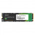 Apacer SSD M.2 256GB AS2280 AP256GAS2280P4X-1 Apacer SSD M.2 256GB AS2280 AP256GAS2280P4X-1