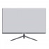 LCD ExeGate 27" EZ2707A ProSmart {IPS 1920x1080 75Hz 5ms 280cd 3000:1 178/178 D-Sub HDMI1.4 Speakers VESA} [EX296348RUS]