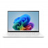 ASUS Zenbook S 14 UX5406SA-PV050W [90NB14F1-M007W0] Gray 14" {OLED Core Ultra 7 32GB/32GB/SSD1TB/Intel Arc/Backlit/Win11H}