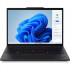 Lenovo ThinkPad T14 G5 [21MMS1CP00] 14" {WUXGA IPS AG Ultra 7 155U/16GB/512GB SSD/W11Pro}