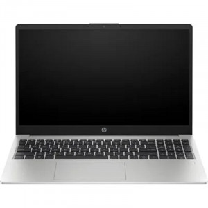 HP 255 G10 [859Q0EA] Silver 15.6" {FHD Ryzen 5-7530U/16Gb/SSD512Gb/DOS}
