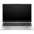 HP 255 G10 [859Q0EA] Silver 15.6" {FHD Ryzen 5-7530U/16Gb/SSD512Gb/DOS}