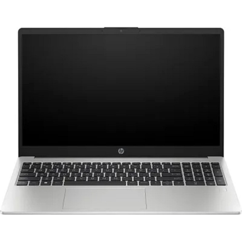 HP 255 G10 [859Q0EA] Silver 15.6" {FHD Ryzen 5-7530U/16Gb/SSD512Gb/DOS}