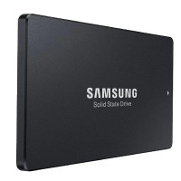 Samsung SSD SATA3 1.92TB MZ7L31T9HBLT-00B7C PM893 2.5" 1 DWPD