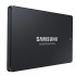 Samsung SSD SATA3 1.92TB MZ7L31T9HBLT-00B7C PM893 2.5" 1 DWPD