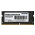 Patriot DDR4 SODIMM 8GB 3200MHz PSD48G32002S