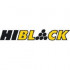 Hi-Black А202911Фотобумага глянцевая односторонняя (Hi-image paper) A3, 210г/м, 20 л. H210-A3-20 Hi-Black А202911Фотобумага глянцевая односторонняя (Hi-image paper) A3, 210г/м, 20 л. H210-A3-20