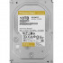 Жесткий диск Western Digital Gold WD103KRYZ 10ТБ 3,5" 7200RPM 512MB (SATA III)
