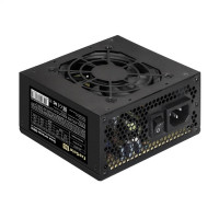 Exegate EX292285RUS Блок питания 850W ExeGate M850 (SFX, APFC, КПД 87% (80 PLUS Silver), 8cm fan, 24pin, 4+4pin, 3xSATA, 2xIDE, FDD, black) Exegate EX292285RUS Блок питания 850W ExeGate M850 (SFX, APFC, КПД 87% (80 PLUS Silver), 8cm fan, 24pin, 4+4pin, 3xSATA, 2xIDE, FDD, black)