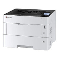  Kyocera P4140dn (1102Y43NL0) A3 Duplex Net
