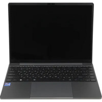 CHUWI Corebook X [2086655] Grey 14" {2160х1440 IPS i9-13900HK/32Gb/1Tb SSD/W11}