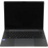 CHUWI Corebook X [2086655] Grey 14" {2160х1440 IPS i9-13900HK/32Gb/1Tb SSD/W11}
