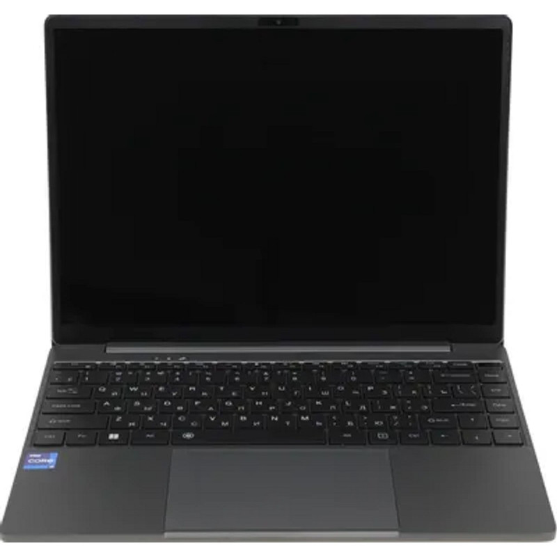 CHUWI Corebook X [2086655] Grey 14" {2160х1440 IPS i9-13900HK/32Gb/1Tb SSD/W11}