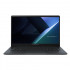 ASUS ExpertBook Entry BM1403CDA-S60193 [90NX0831-M006M0] 14" {FHD R5-7535U 16GB 512GB SSD/Without OS}