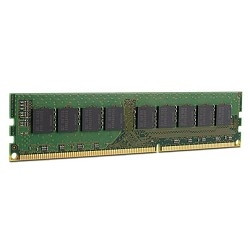 Память HP 8GB (1x8GB) DDR3-1866 ECC RAM (E2Q93AA)