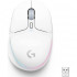 Мышь/ Logitech G705 LIGHTSPEED Wireless Gaming Mouse - OFF-WHITE