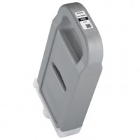 Картридж CANON PFI-1700 PBK фото-черный,  700 мл