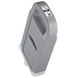 Картридж CANON PFI-1700 PBK фото-черный,  700 мл